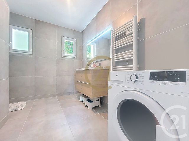 Afficher la photo en grand maison à vendre - 5 pièces - 138.34 m2 - DRAGUIGNAN - 83 - PROVENCE-ALPES-COTE-D-AZUR - Century 21 Haussmann Immobilier