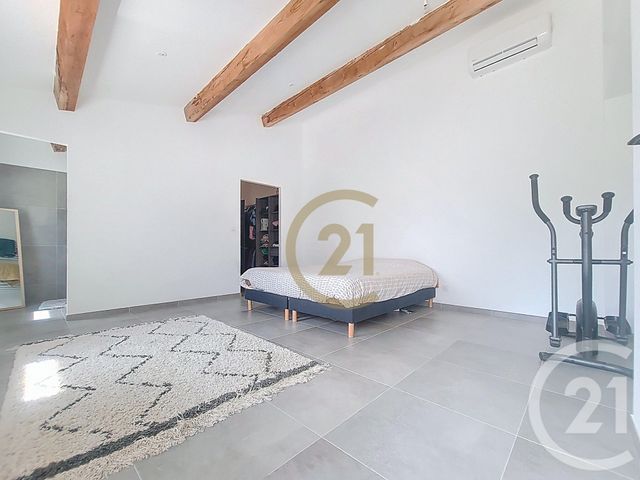 Afficher la photo en grand maison à vendre - 5 pièces - 138.34 m2 - DRAGUIGNAN - 83 - PROVENCE-ALPES-COTE-D-AZUR - Century 21 Haussmann Immobilier