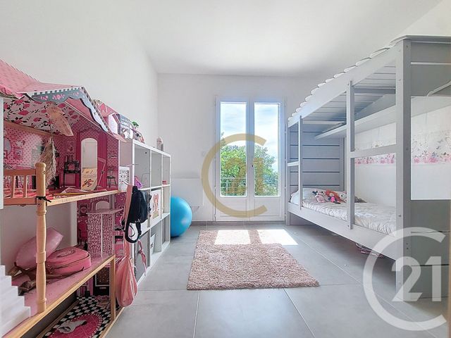 Afficher la photo en grand maison à vendre - 5 pièces - 138.34 m2 - DRAGUIGNAN - 83 - PROVENCE-ALPES-COTE-D-AZUR - Century 21 Haussmann Immobilier