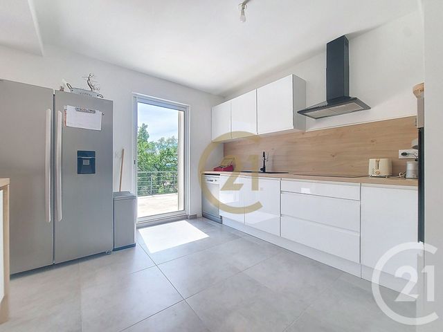Afficher la photo en grand maison à vendre - 5 pièces - 138.34 m2 - DRAGUIGNAN - 83 - PROVENCE-ALPES-COTE-D-AZUR - Century 21 Haussmann Immobilier