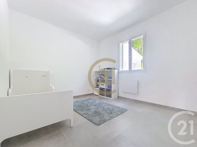 Afficher la photo en grand maison à vendre - 5 pièces - 138.34 m2 - DRAGUIGNAN - 83 - PROVENCE-ALPES-COTE-D-AZUR - Century 21 Haussmann Immobilier
