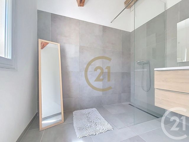 Afficher la photo en grand maison à vendre - 5 pièces - 138.34 m2 - DRAGUIGNAN - 83 - PROVENCE-ALPES-COTE-D-AZUR - Century 21 Haussmann Immobilier