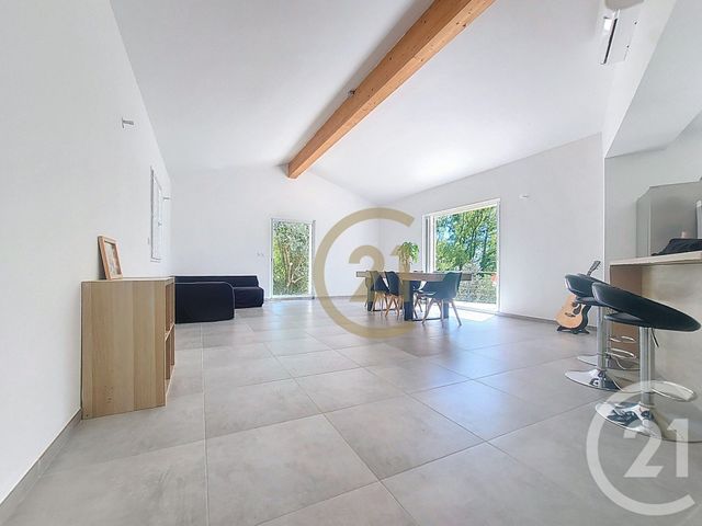 Afficher la photo en grand maison à vendre - 5 pièces - 138.34 m2 - DRAGUIGNAN - 83 - PROVENCE-ALPES-COTE-D-AZUR - Century 21 Haussmann Immobilier