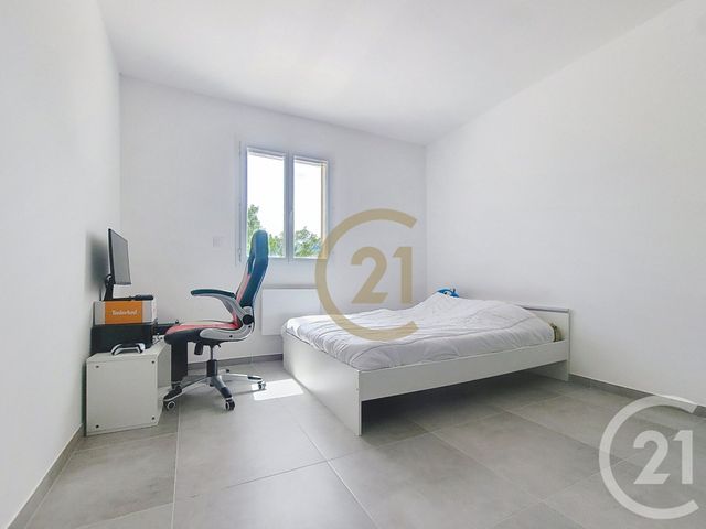 Afficher la photo en grand maison à vendre - 5 pièces - 138.34 m2 - DRAGUIGNAN - 83 - PROVENCE-ALPES-COTE-D-AZUR - Century 21 Haussmann Immobilier