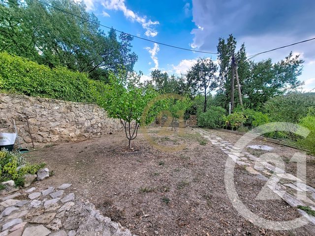 Afficher la photo en grand maison à vendre - 3 pièces - 70.0 m2 - FLAYOSC - 83 - PROVENCE-ALPES-COTE-D-AZUR - Century 21 Haussmann Immobilier