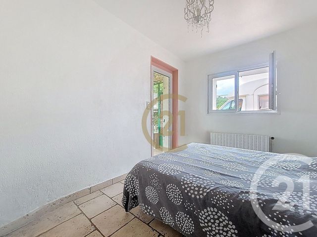 Afficher la photo en grand maison à vendre - 3 pièces - 70.0 m2 - FLAYOSC - 83 - PROVENCE-ALPES-COTE-D-AZUR - Century 21 Haussmann Immobilier