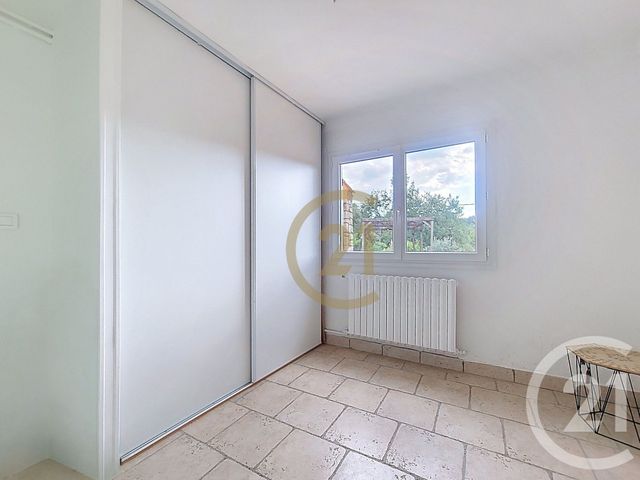 Afficher la photo en grand maison à vendre - 3 pièces - 70.0 m2 - FLAYOSC - 83 - PROVENCE-ALPES-COTE-D-AZUR - Century 21 Haussmann Immobilier