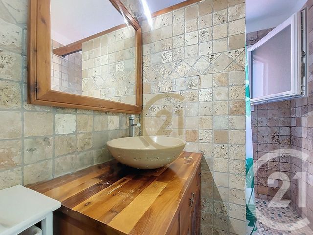 Afficher la photo en grand maison à vendre - 3 pièces - 70.0 m2 - FLAYOSC - 83 - PROVENCE-ALPES-COTE-D-AZUR - Century 21 Haussmann Immobilier