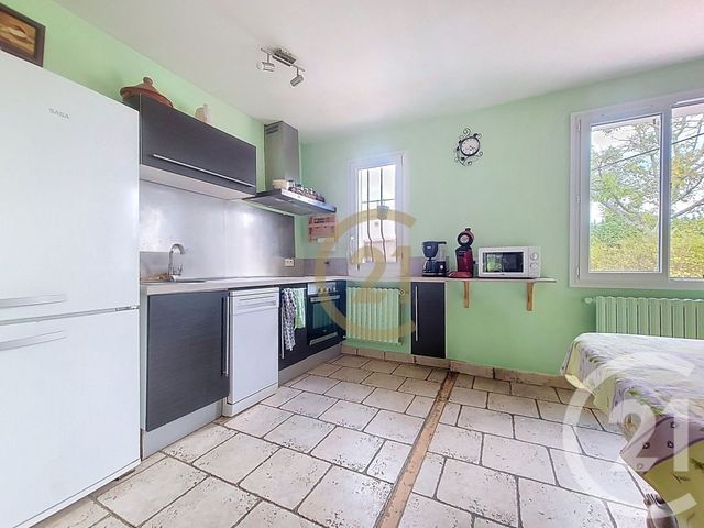 Afficher la photo en grand maison à vendre - 3 pièces - 70.0 m2 - FLAYOSC - 83 - PROVENCE-ALPES-COTE-D-AZUR - Century 21 Haussmann Immobilier