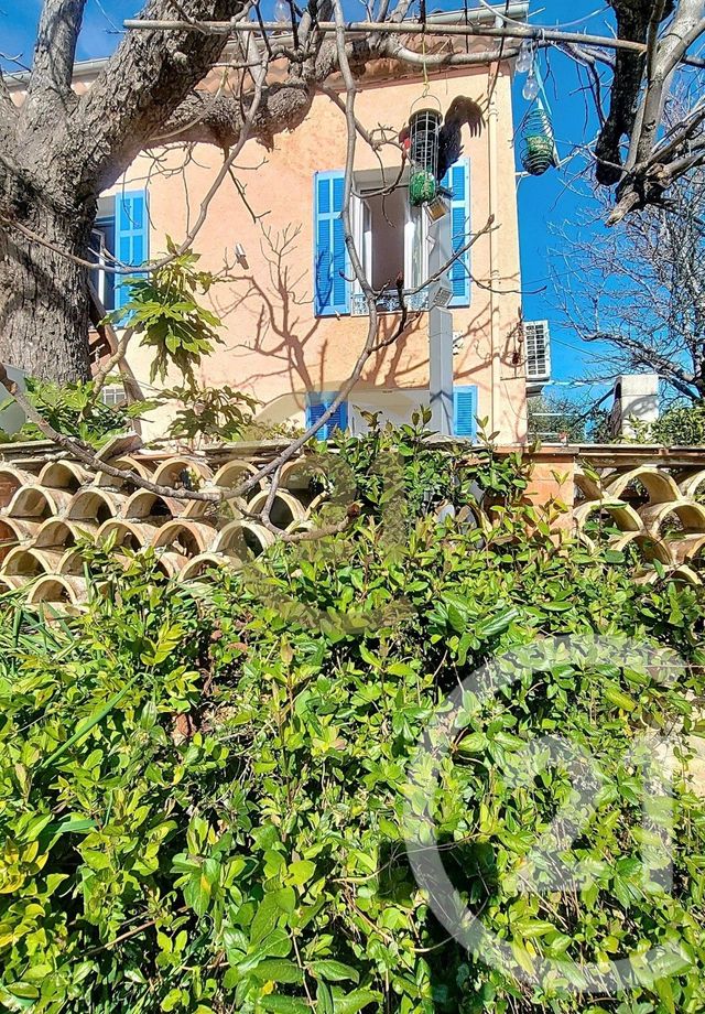 Afficher la photo en grand maison à vendre - 4 pièces - 80.0 m2 - BARGEMON - 83 - PROVENCE-ALPES-COTE-D-AZUR - Century 21 Haussmann Immobilier