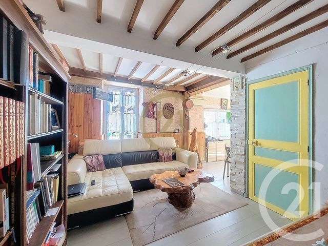 Afficher la photo en grand maison à vendre - 4 pièces - 80.0 m2 - BARGEMON - 83 - PROVENCE-ALPES-COTE-D-AZUR - Century 21 Haussmann Immobilier