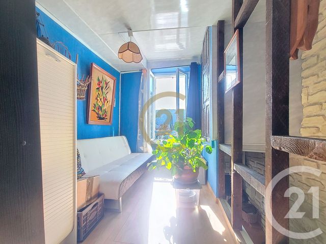 maison à vendre - 4 pièces - 78.0 m2 - BARGEMON - 83 - PROVENCE-ALPES-COTE-D-AZUR - Century 21 Haussmann Immobilier