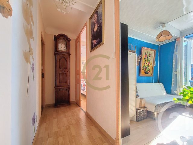 Afficher la photo en grand maison à vendre - 4 pièces - 80.0 m2 - BARGEMON - 83 - PROVENCE-ALPES-COTE-D-AZUR - Century 21 Haussmann Immobilier
