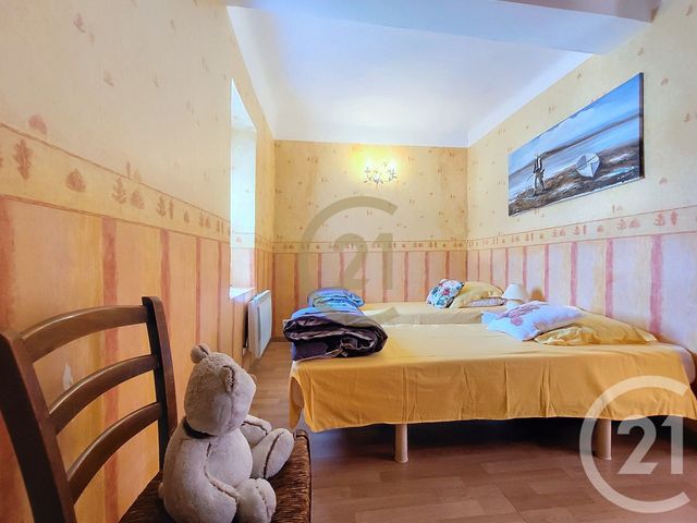 Afficher la photo en grand maison à vendre - 4 pièces - 80.0 m2 - BARGEMON - 83 - PROVENCE-ALPES-COTE-D-AZUR - Century 21 Haussmann Immobilier
