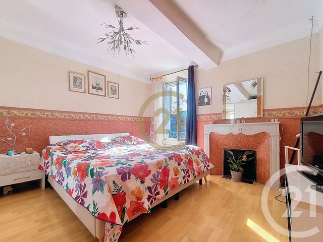 maison à vendre - 4 pièces - 78.0 m2 - BARGEMON - 83 - PROVENCE-ALPES-COTE-D-AZUR - Century 21 Haussmann Immobilier