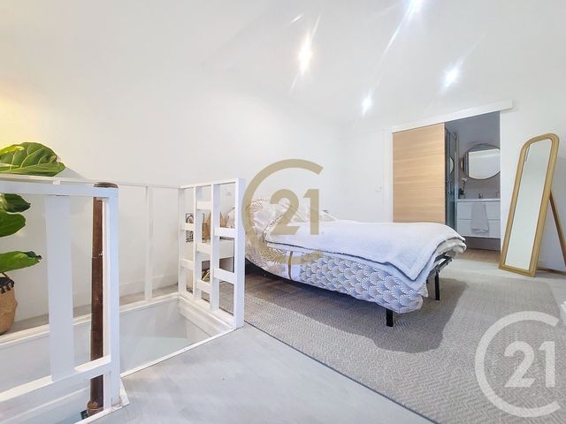 Afficher la photo en grand Appartement F3 à vendre - 3 pièces - 52.27 m2 - LE MUY - 83 - PROVENCE-ALPES-COTE-D-AZUR - Century 21 Haussmann Immobilier