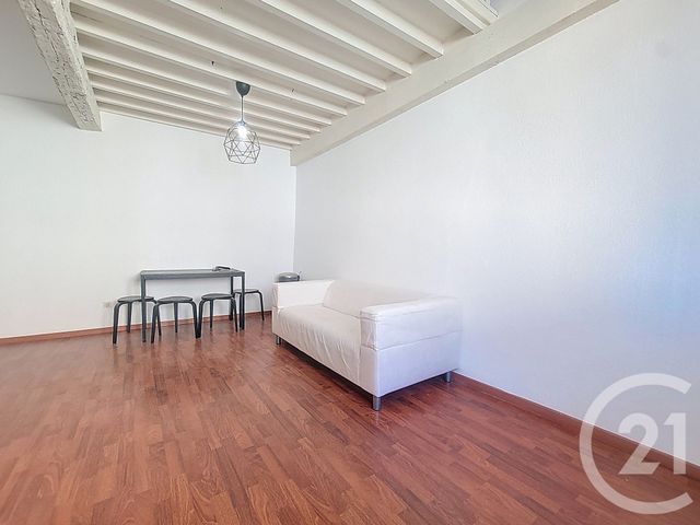 Afficher la photo en grand immeuble à vendre - 78.0 m2 - DRAGUIGNAN - 83 - PROVENCE-ALPES-COTE-D-AZUR - Century 21 Haussmann Immobilier