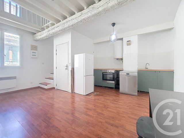 Immeuble à vendre DRAGUIGNAN