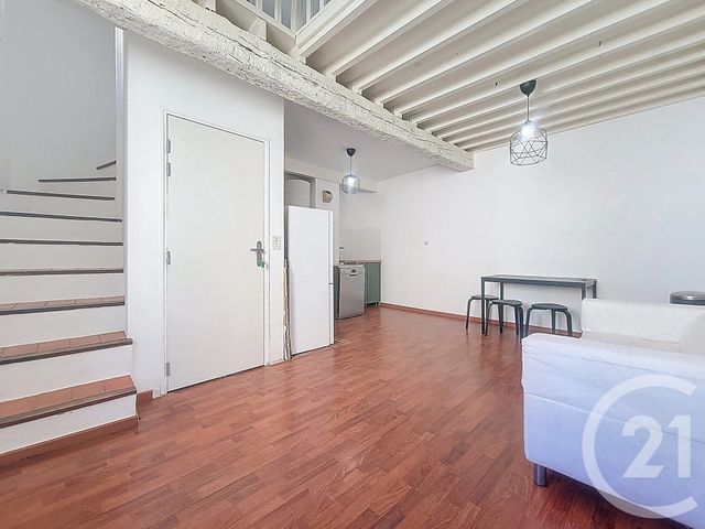 immeuble à vendre - 78.0 m2 - DRAGUIGNAN - 83 - PROVENCE-ALPES-COTE-D-AZUR - Century 21 Haussmann Immobilier