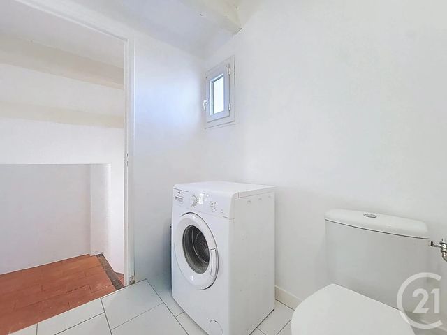 Afficher la photo en grand immeuble à vendre - 78.0 m2 - DRAGUIGNAN - 83 - PROVENCE-ALPES-COTE-D-AZUR - Century 21 Haussmann Immobilier