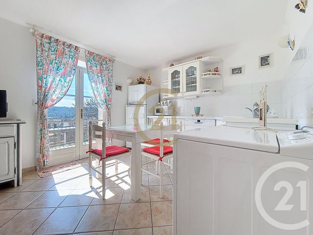 Afficher la photo en grand maison à vendre - 7 pièces - 212.0 m2 - TRANS EN PROVENCE - 83 - PROVENCE-ALPES-COTE-D-AZUR - Century 21 Haussmann Immobilier