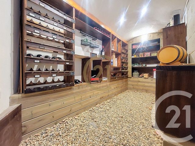 Afficher la photo en grand maison à vendre - 7 pièces - 212.0 m2 - TRANS EN PROVENCE - 83 - PROVENCE-ALPES-COTE-D-AZUR - Century 21 Haussmann Immobilier