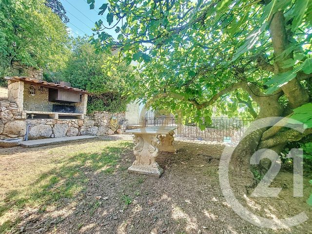 Afficher la photo en grand maison à vendre - 7 pièces - 212.0 m2 - TRANS EN PROVENCE - 83 - PROVENCE-ALPES-COTE-D-AZUR - Century 21 Haussmann Immobilier