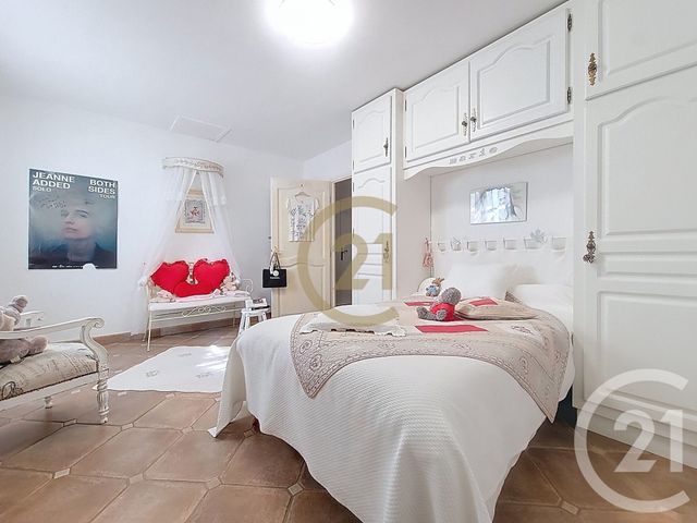 Afficher la photo en grand maison à vendre - 7 pièces - 212.0 m2 - TRANS EN PROVENCE - 83 - PROVENCE-ALPES-COTE-D-AZUR - Century 21 Haussmann Immobilier