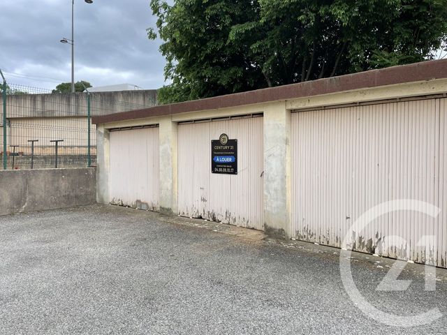  à louer DRAGUIGNAN